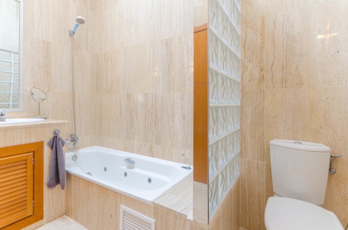 Property main view 18