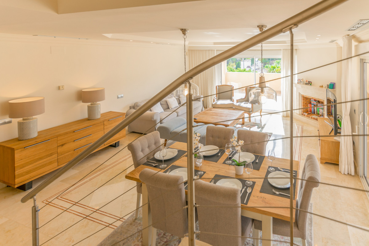 Property main view 2