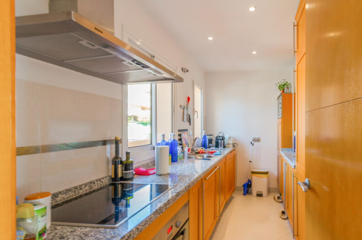 Property main view 21