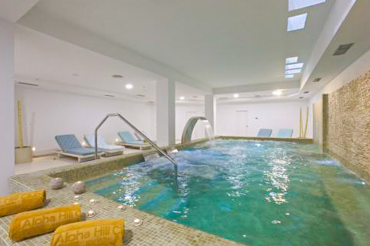 Property main view 23