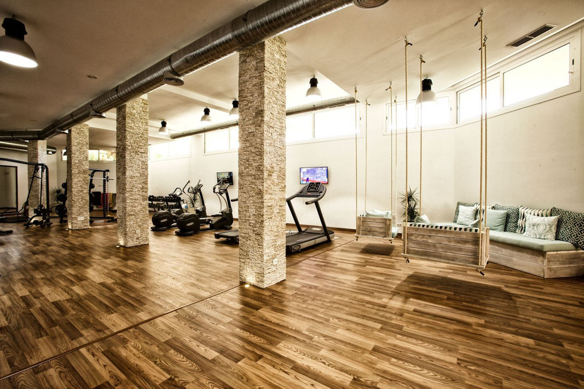 Property main view 25