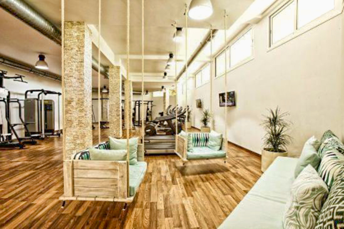 Property main view 26