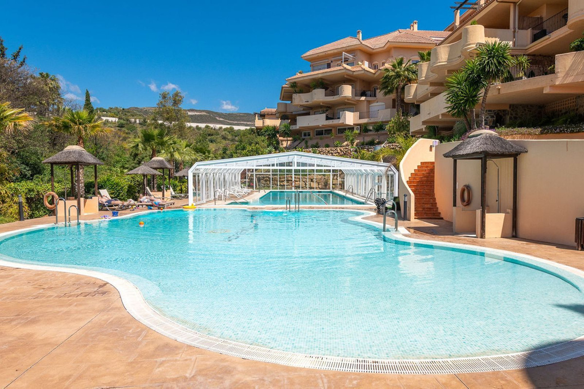 Property main view 29