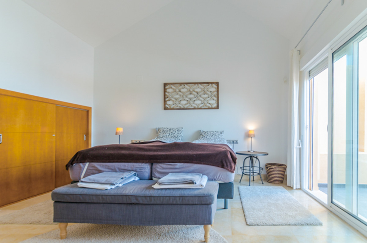 Property main view 4