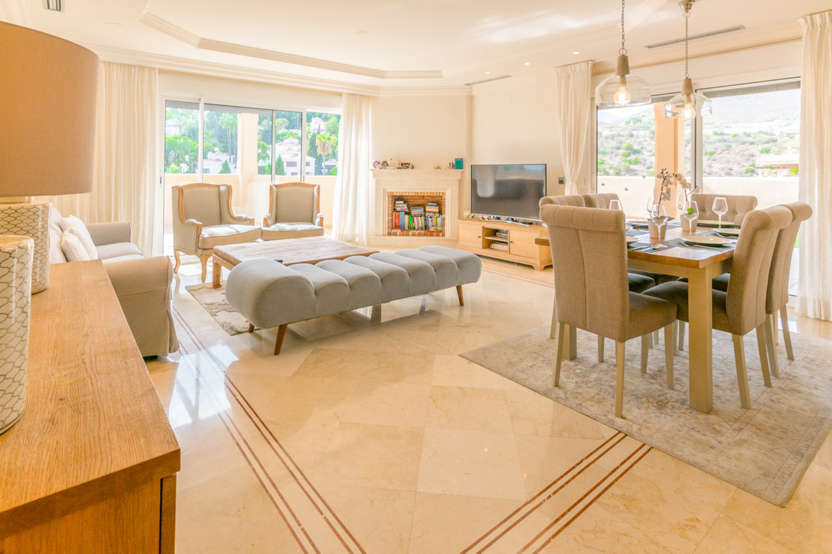 Property main view 6