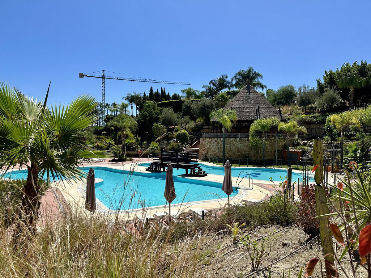 Property main view 10