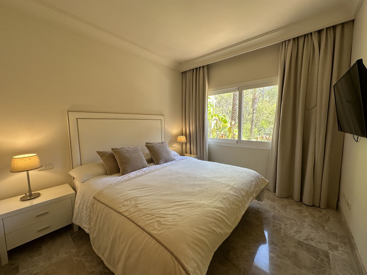 Property main view 11