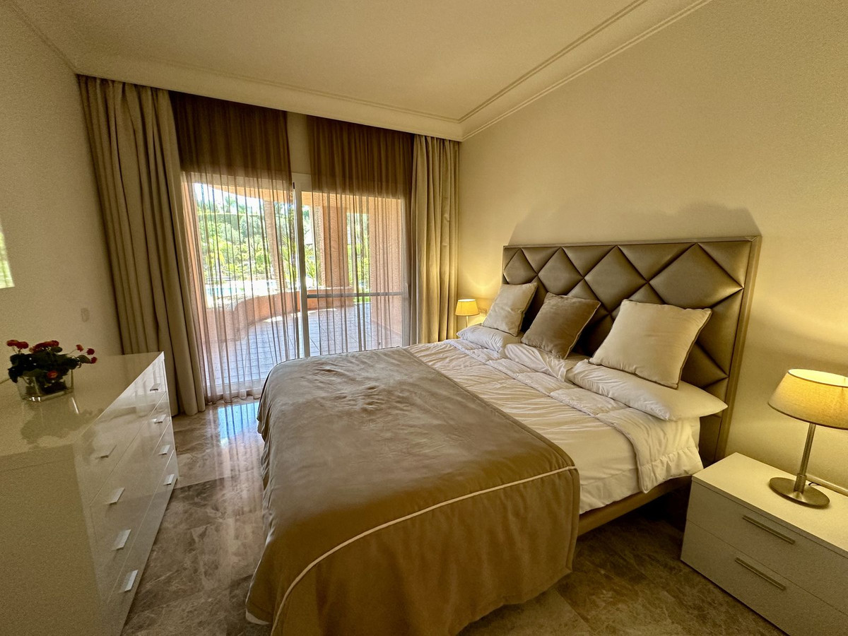 Property main view 12