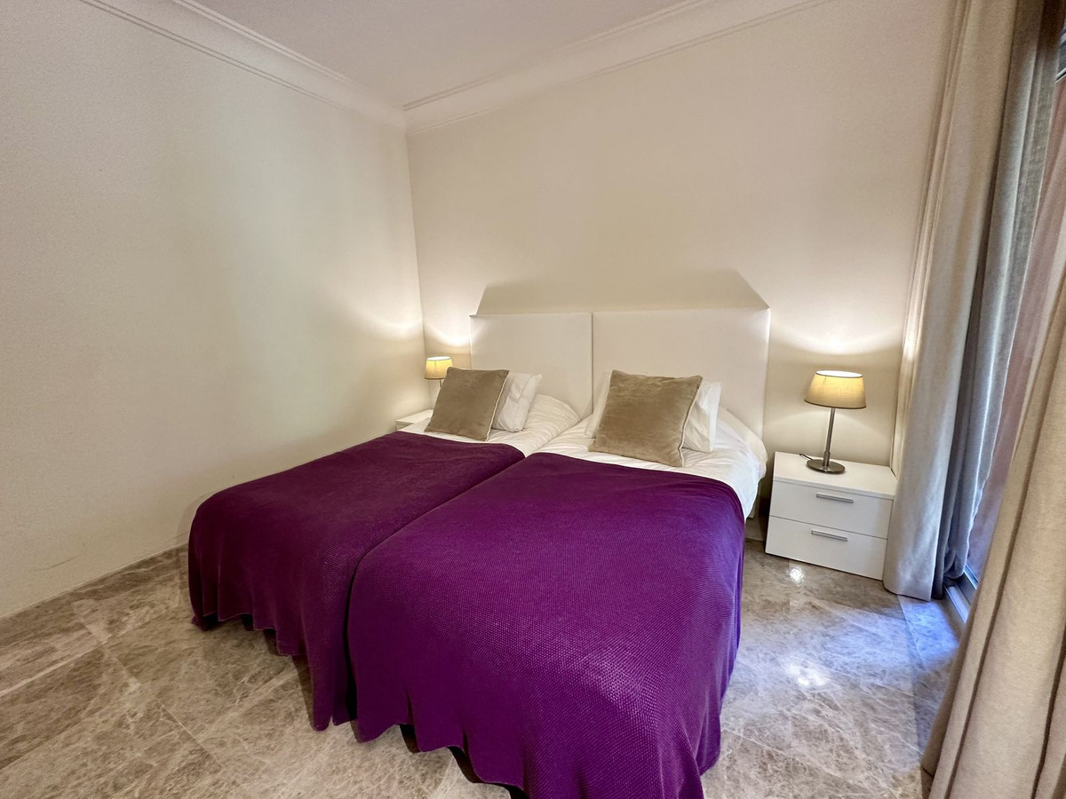 Property main view 14