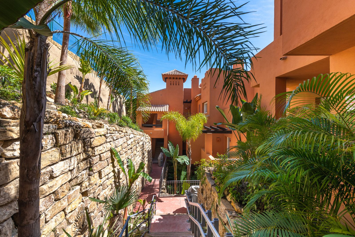 Property main view 15