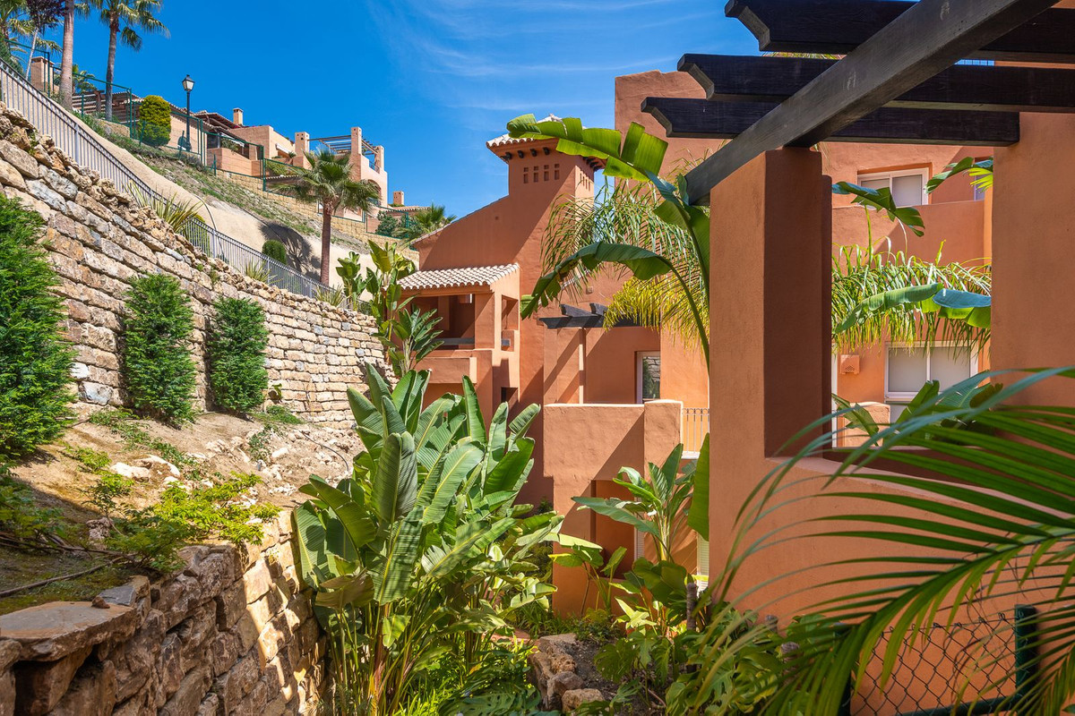 Property main view 16