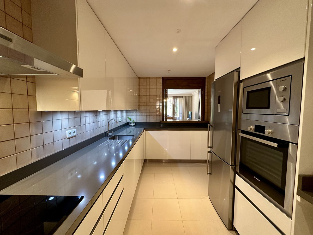 Property main view 5