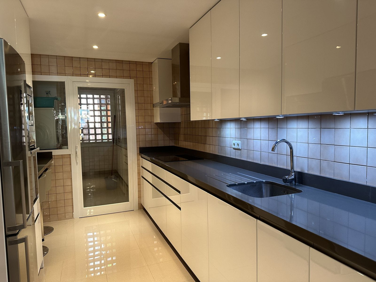 Property main view 6