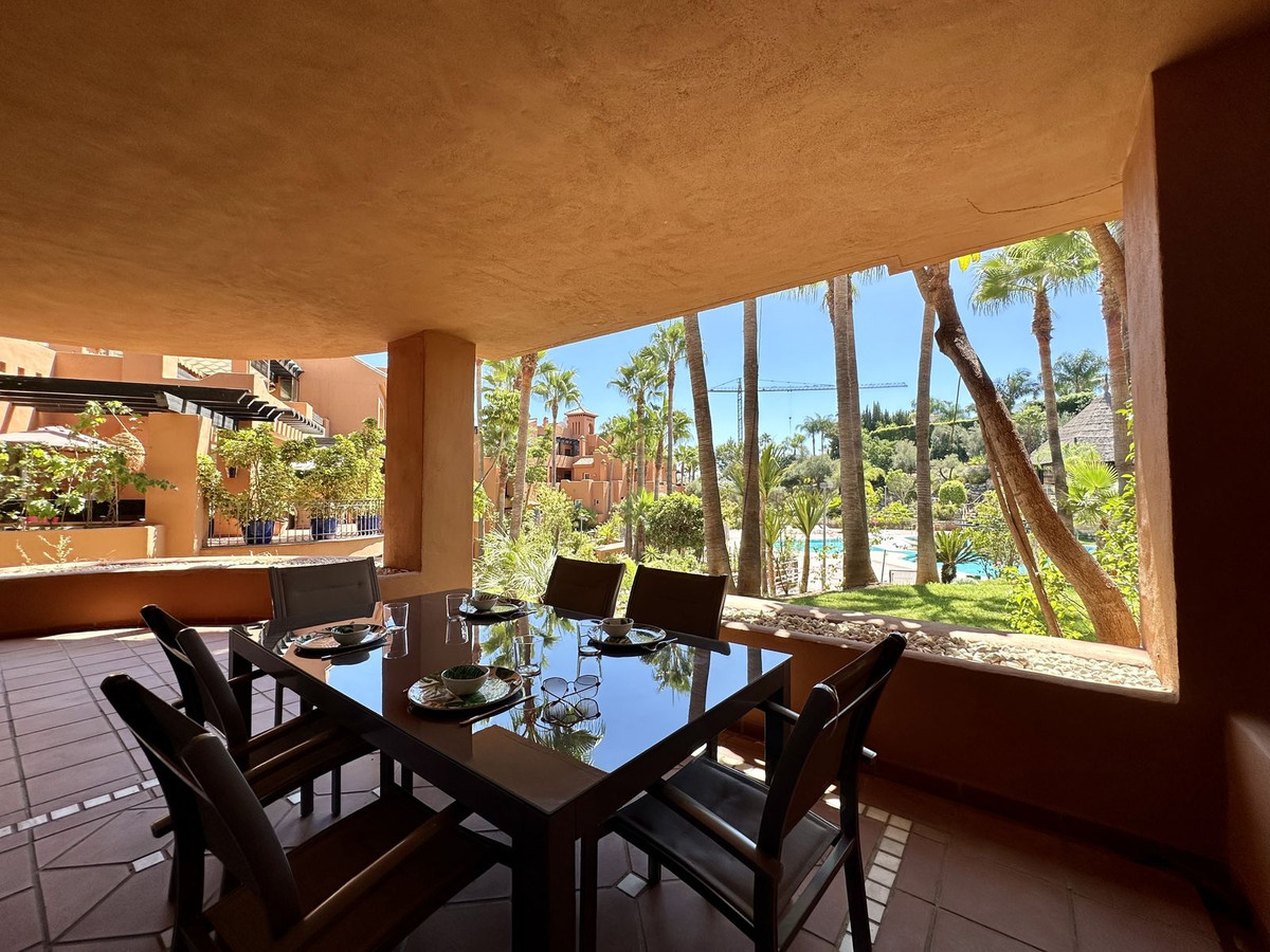 Property main view 7