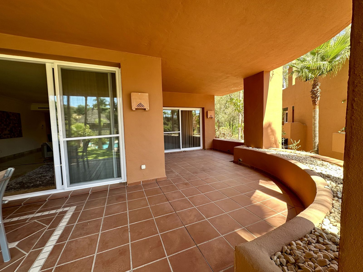 Property main view 9