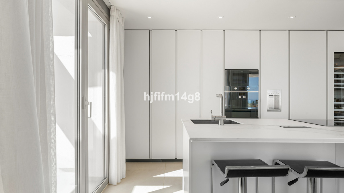 Property main view 10