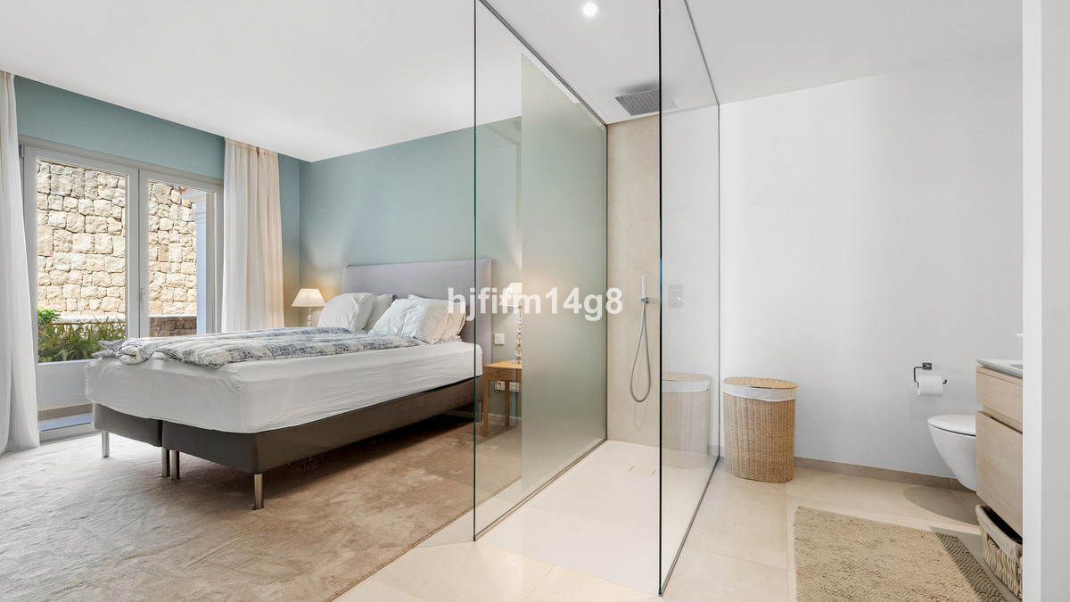 Property main view 11