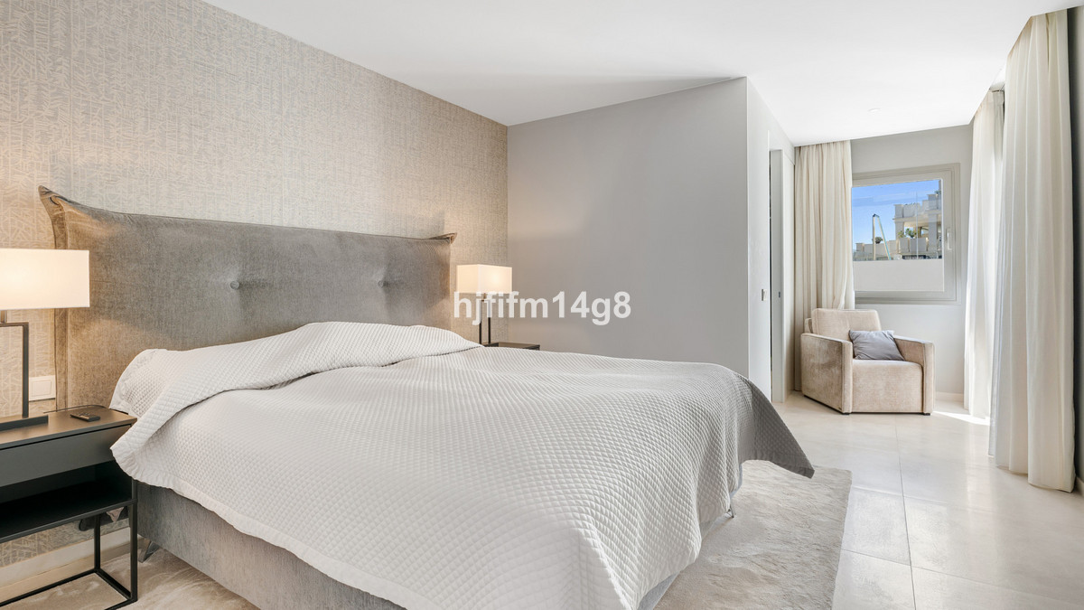 Property main view 13