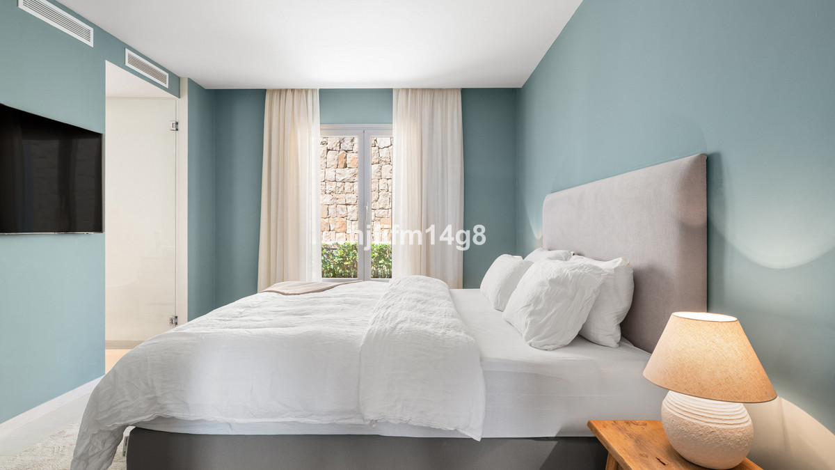 Property main view 15