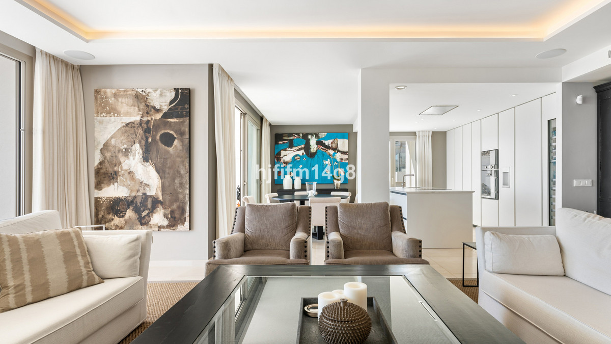 Property main view 16