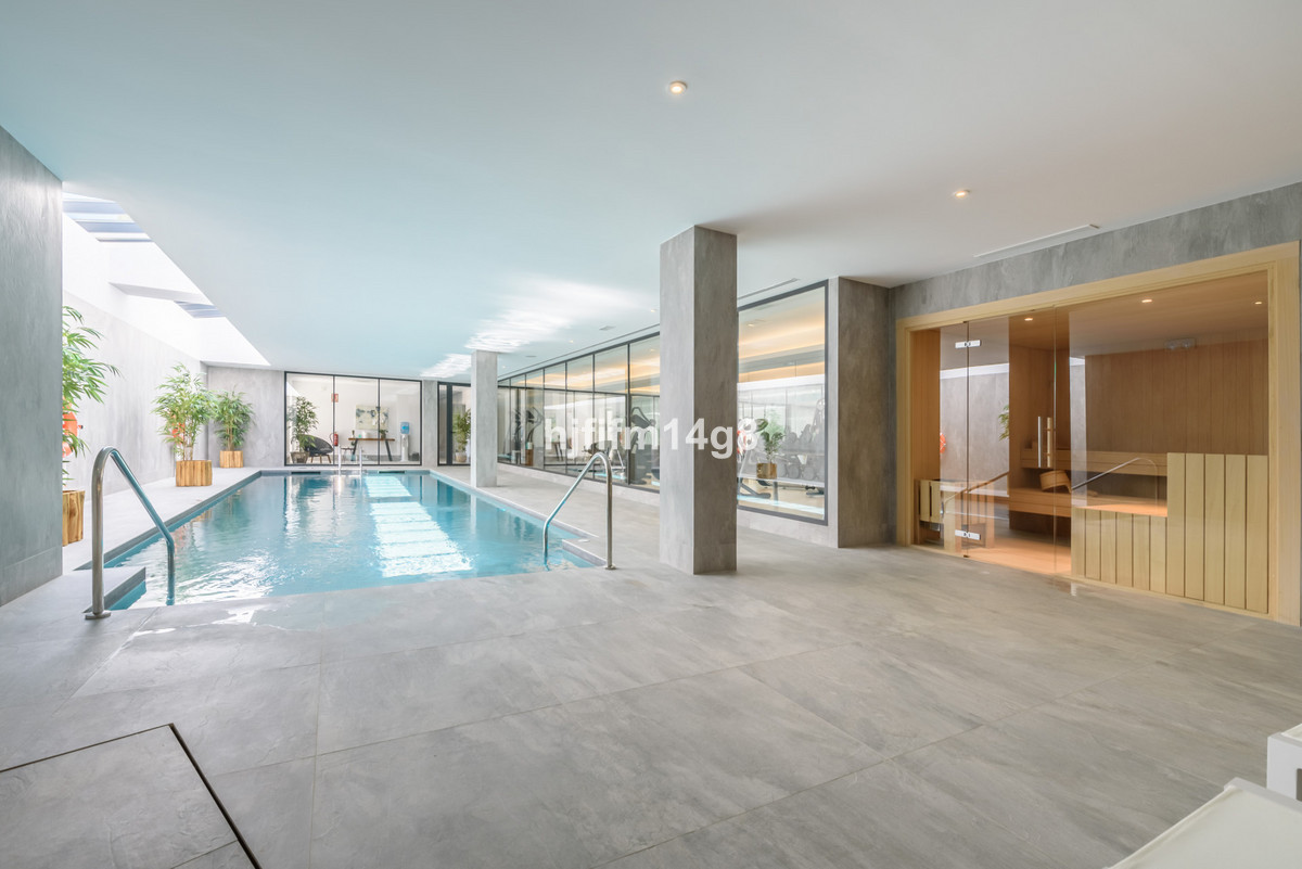 Property main view 24