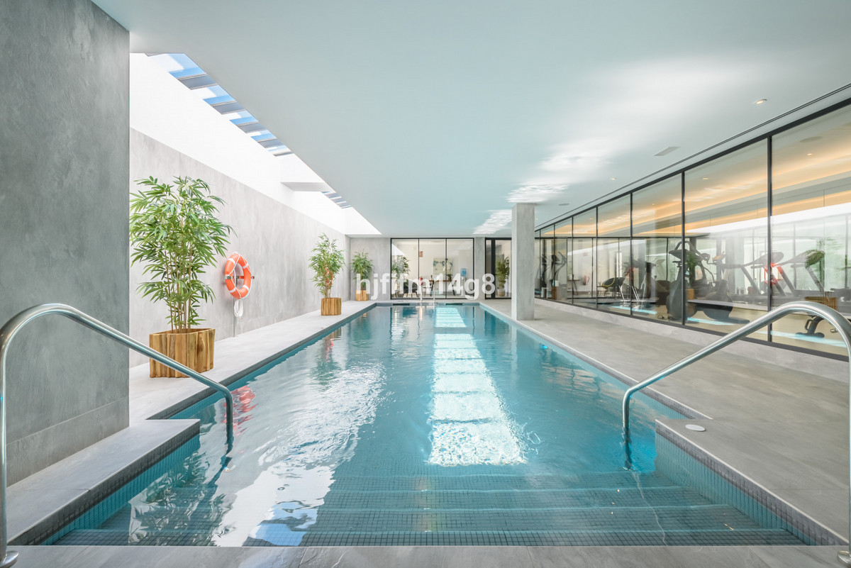 Property main view 25