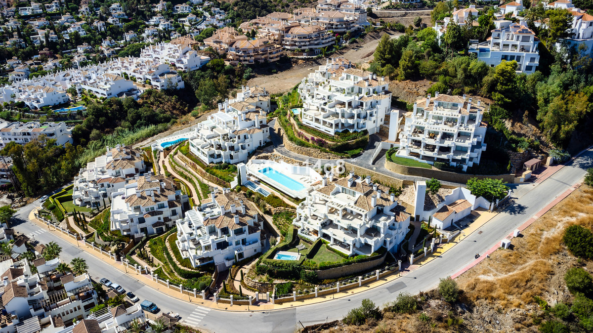 Property main view 29