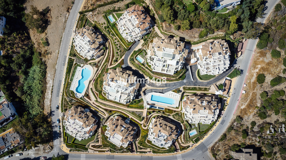 Property main view 30