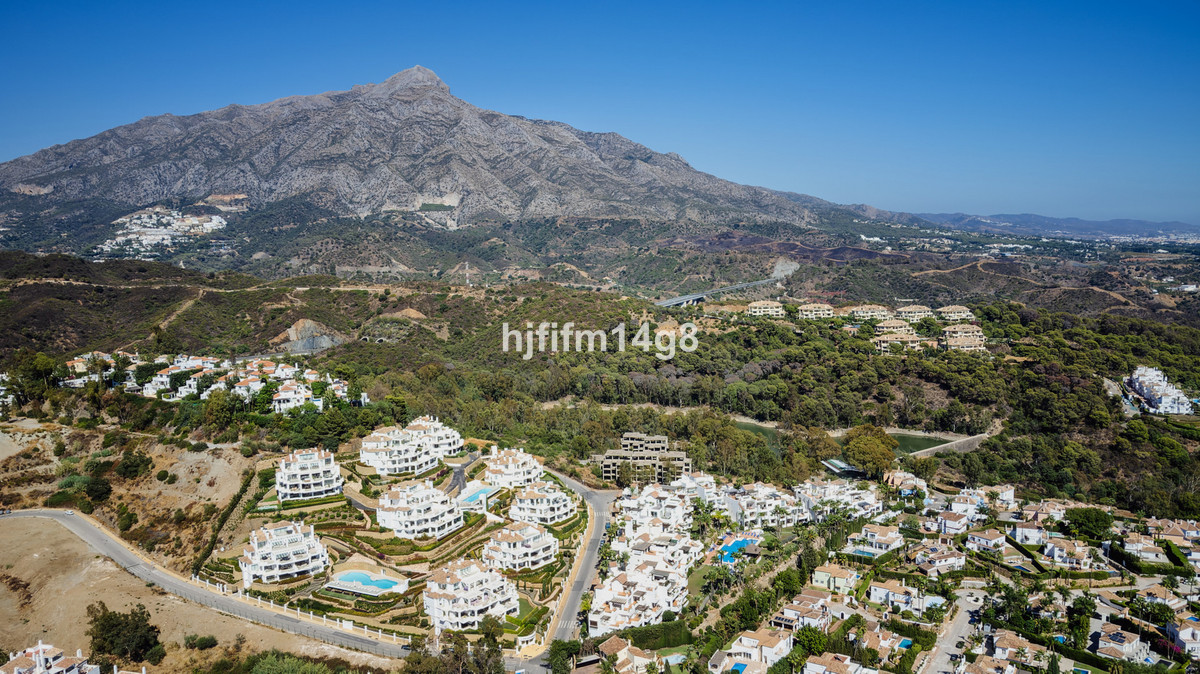 Property main view 32