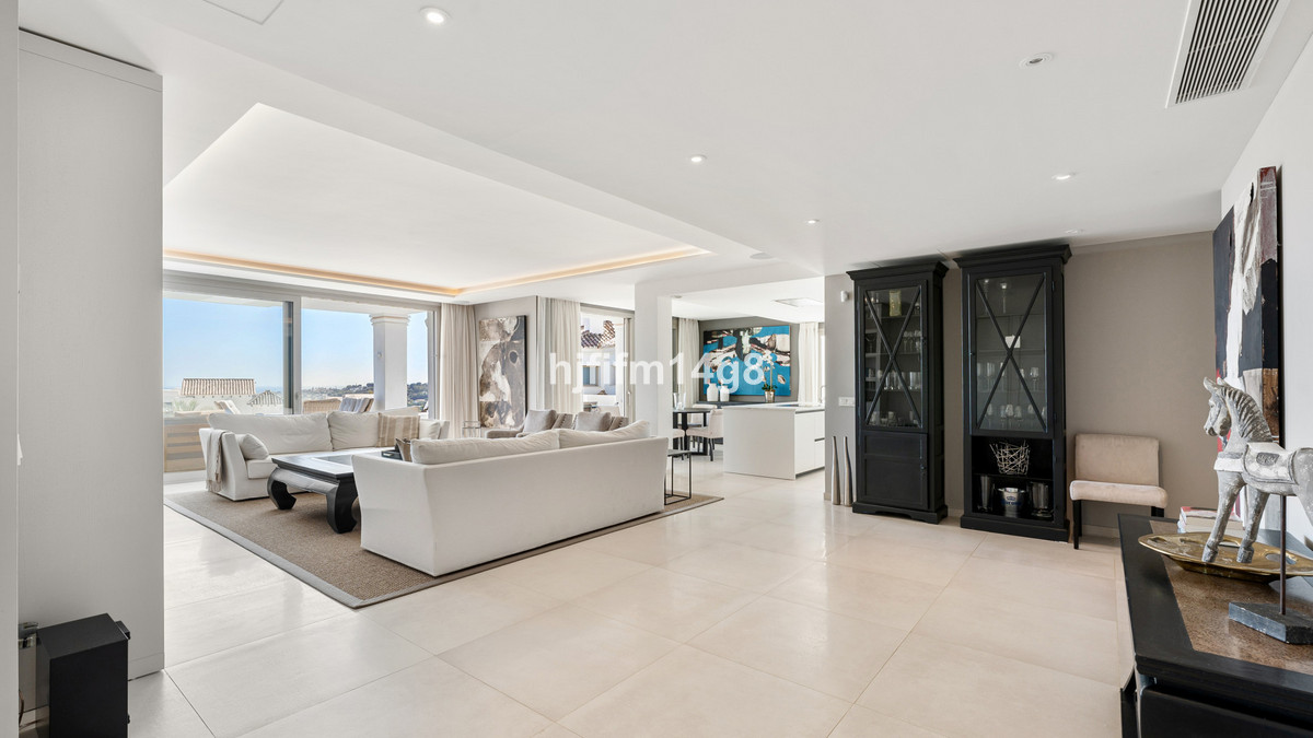 Property main view 5