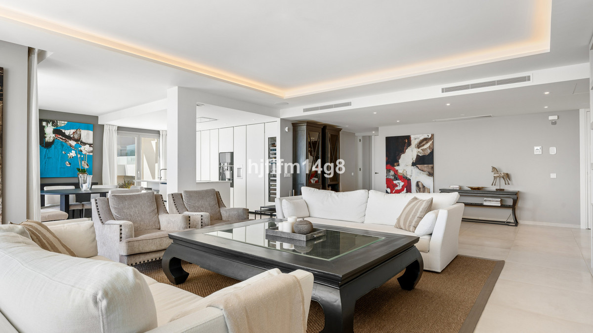 Property main view 7