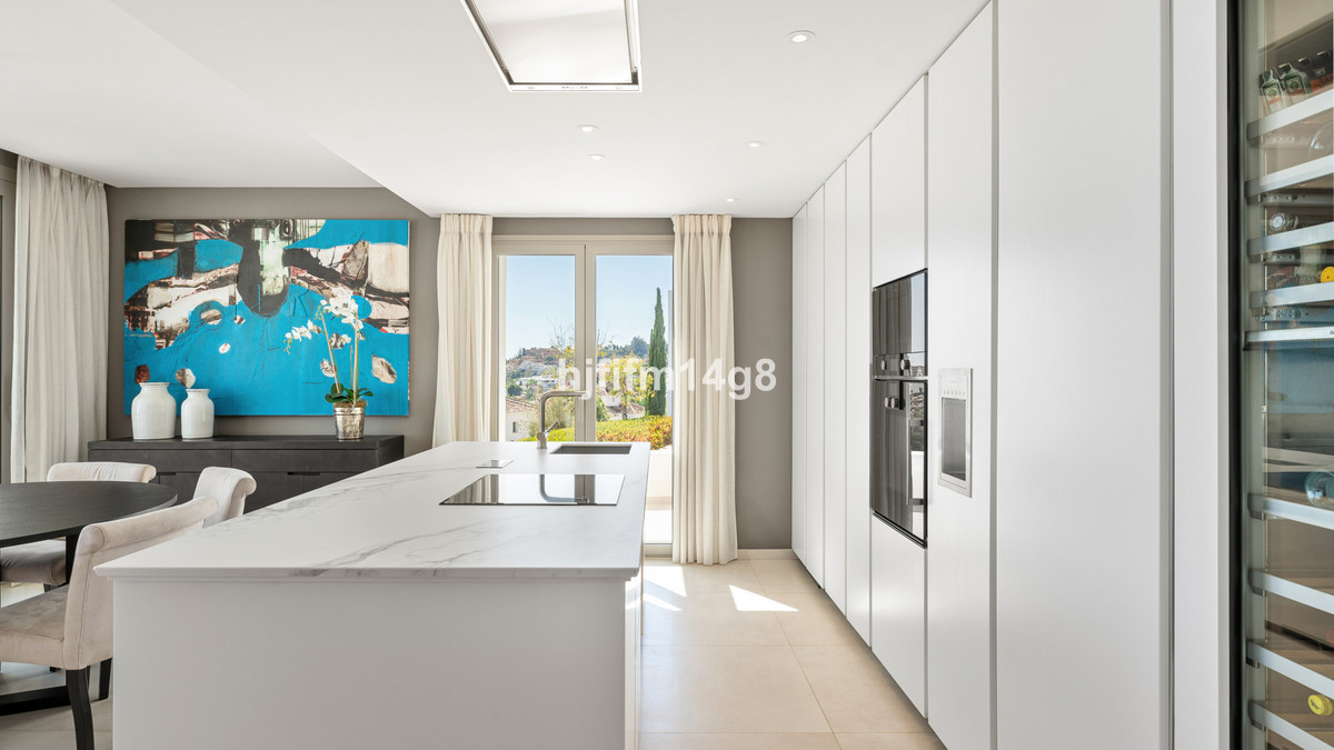 Property main view 8