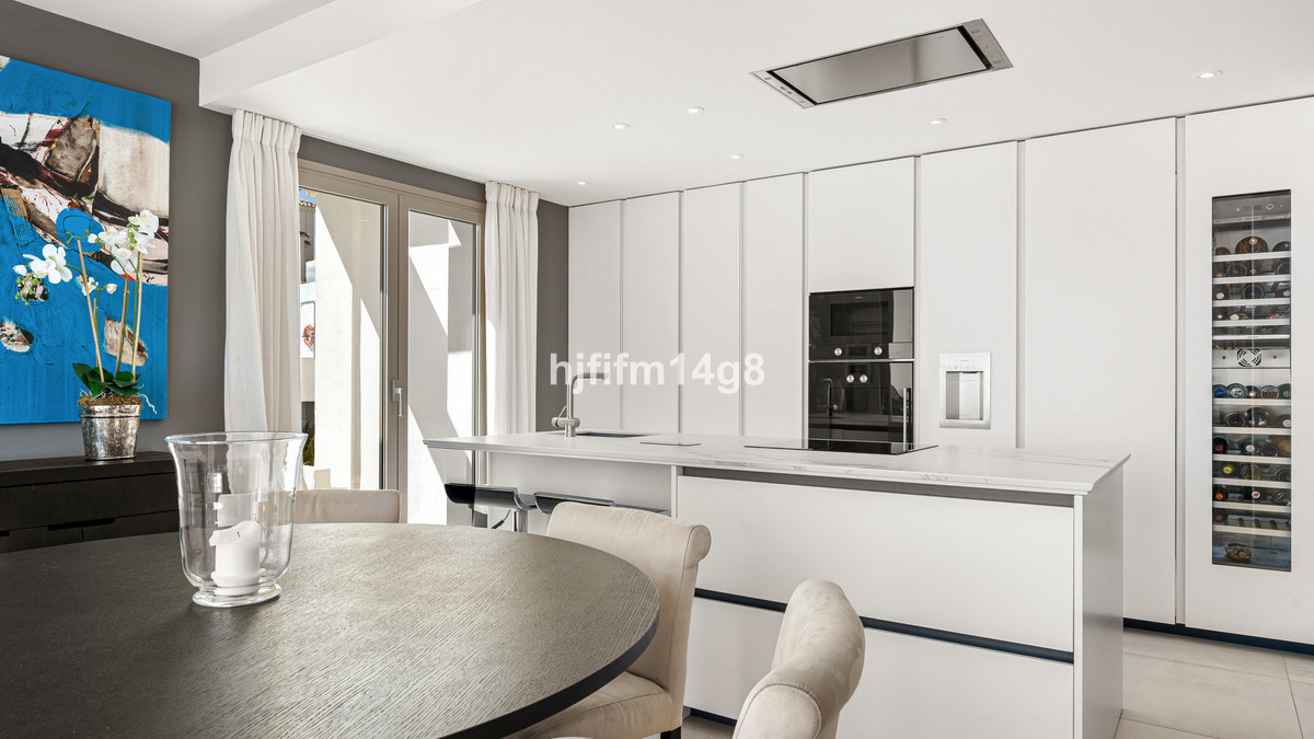 Property main view 9