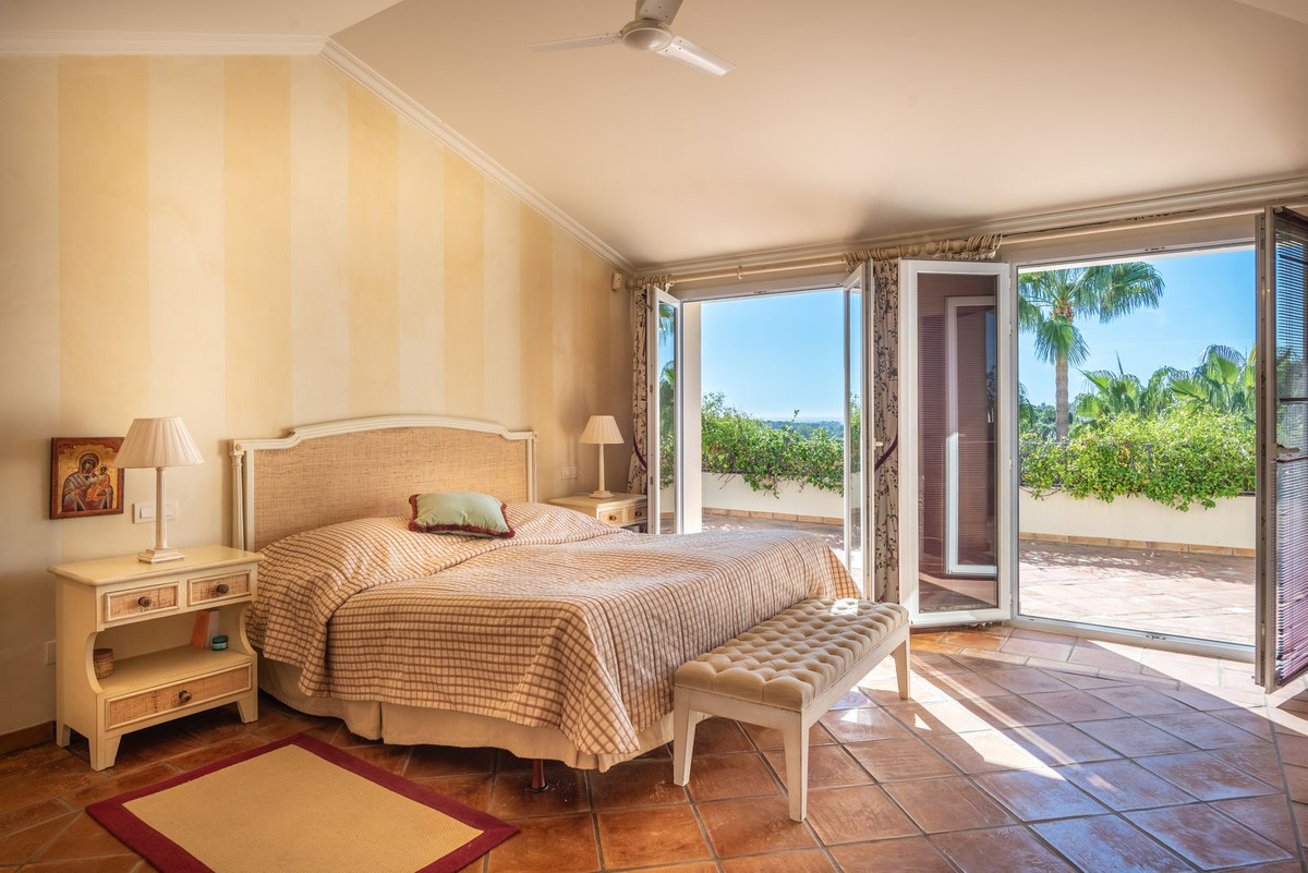 Property main view 11