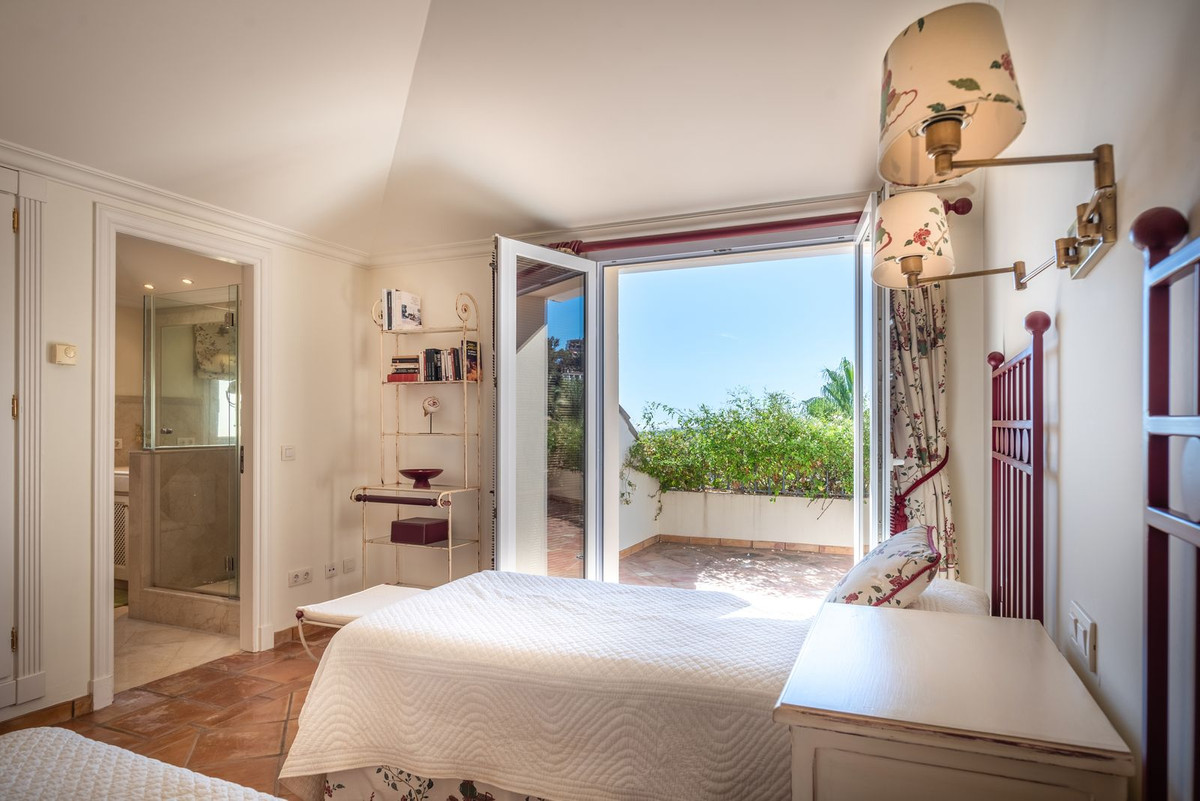 Property main view 12