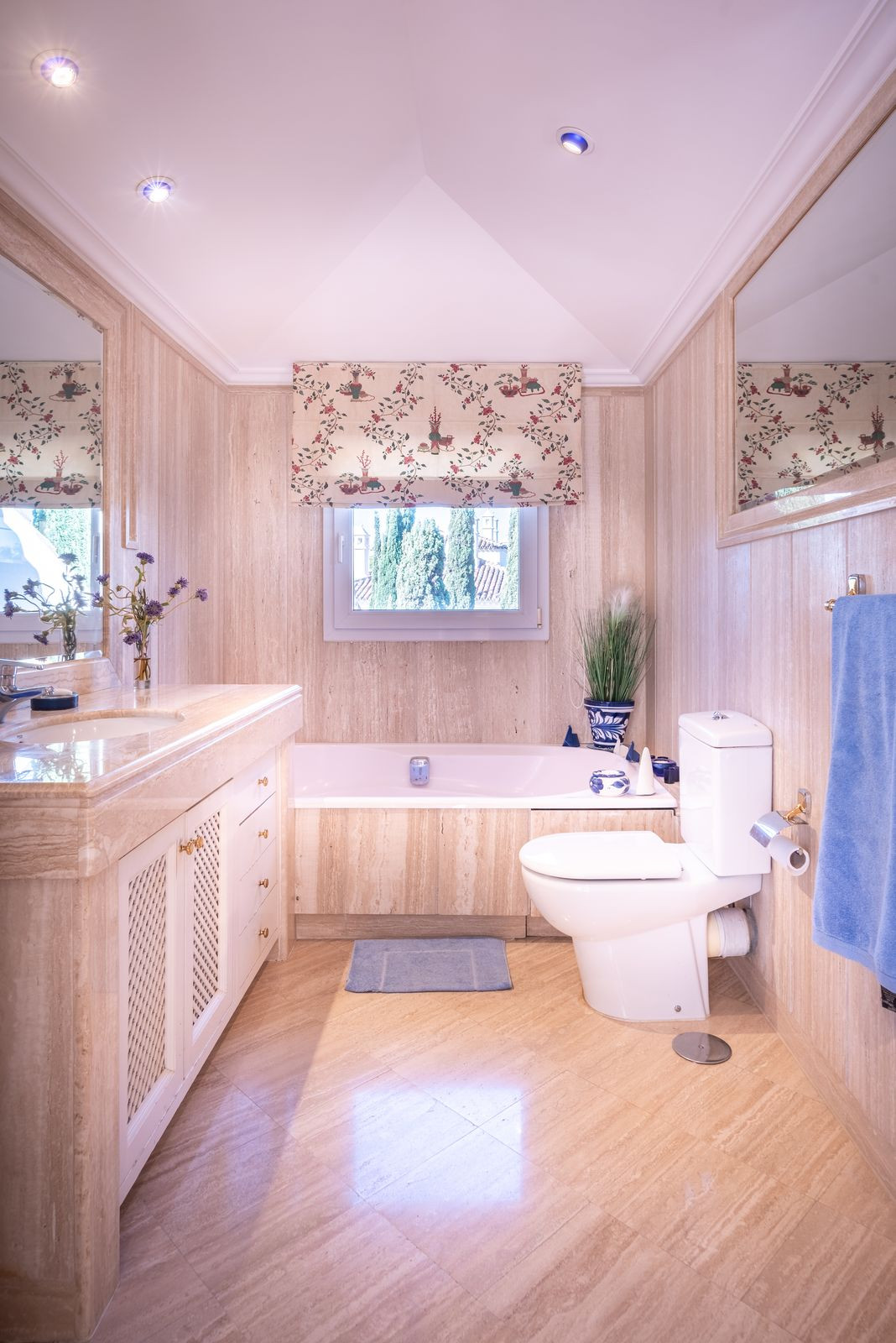 Property main view 13