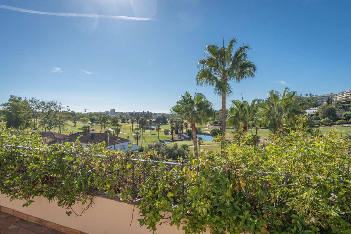 Property main view 14