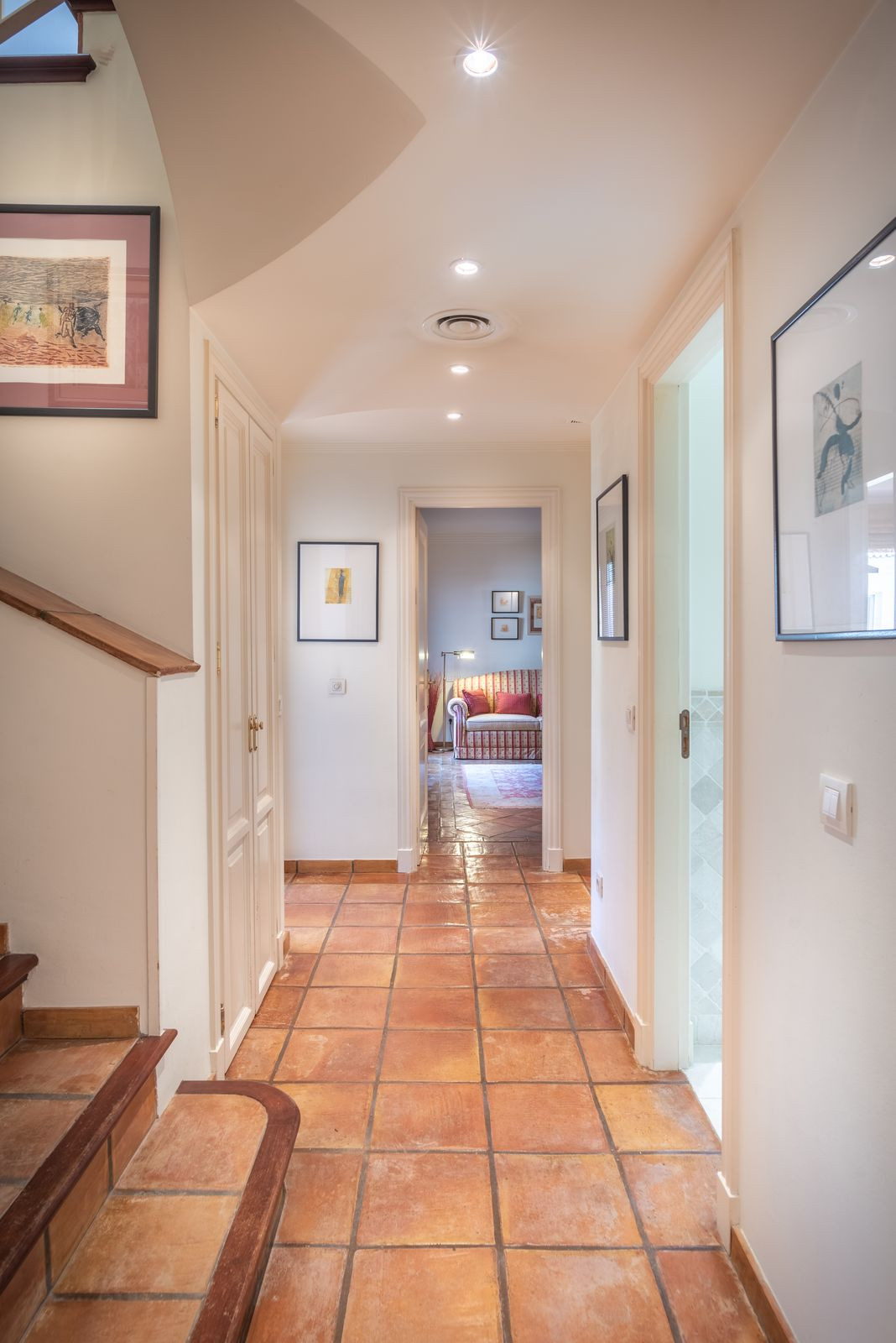 Property main view 5