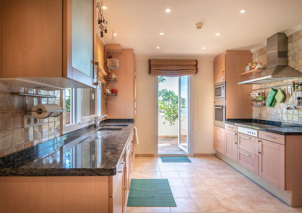 Property main view 6