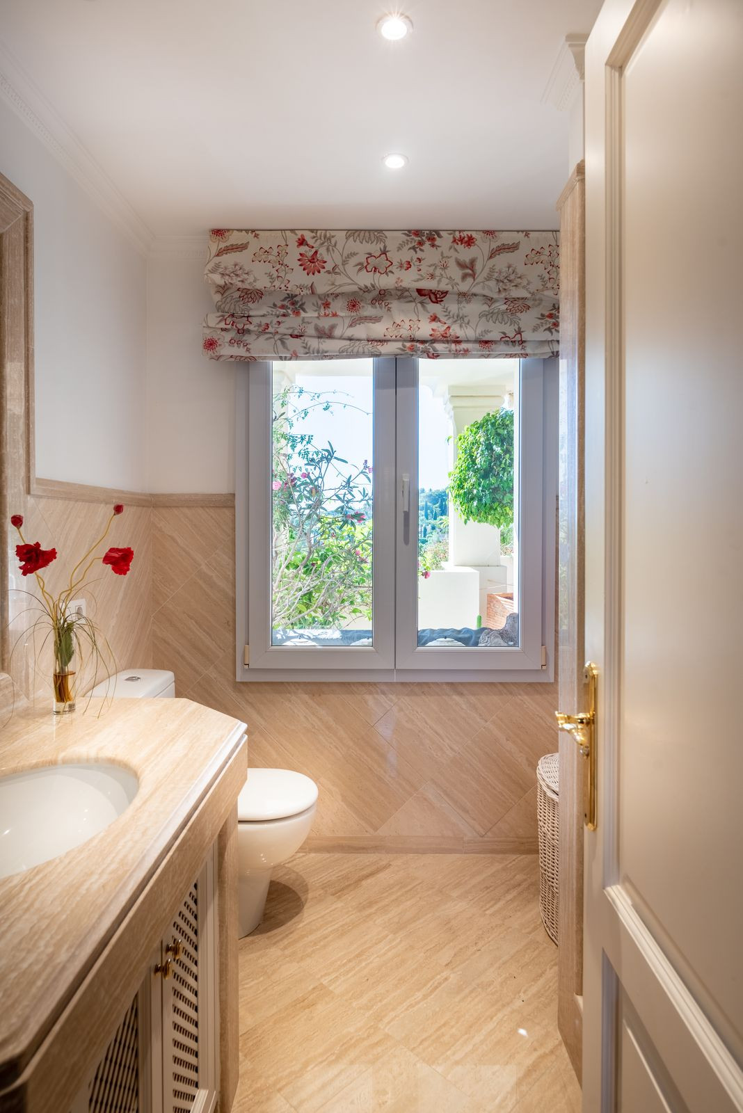 Property main view 8