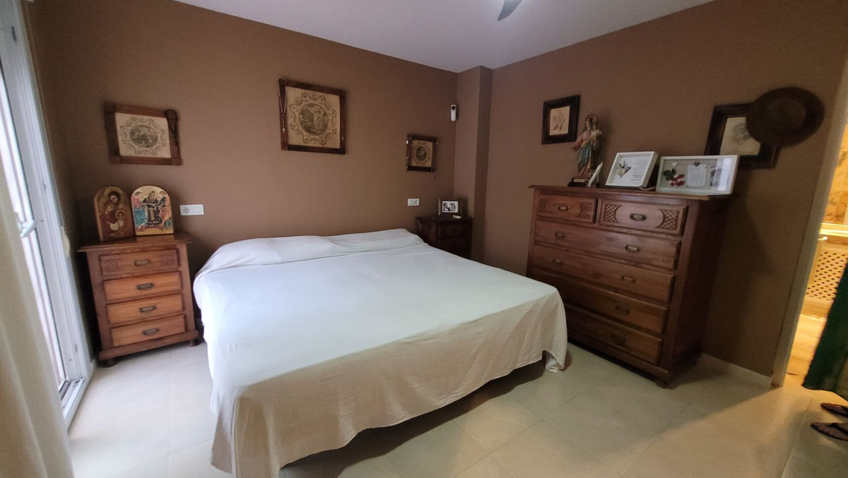 Appartement te koop in Nueva Andalucía | 3 slaapkamers H4853992