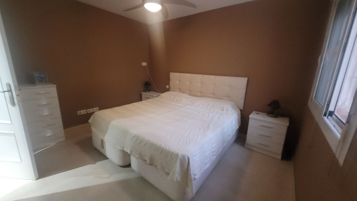Appartement te koop in Nueva Andalucía | 3 slaapkamers H4853992