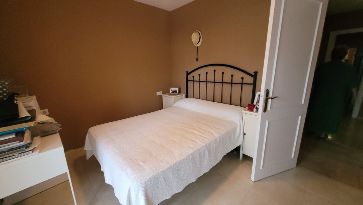 Appartement te koop in Nueva Andalucía | 3 slaapkamers H4853992