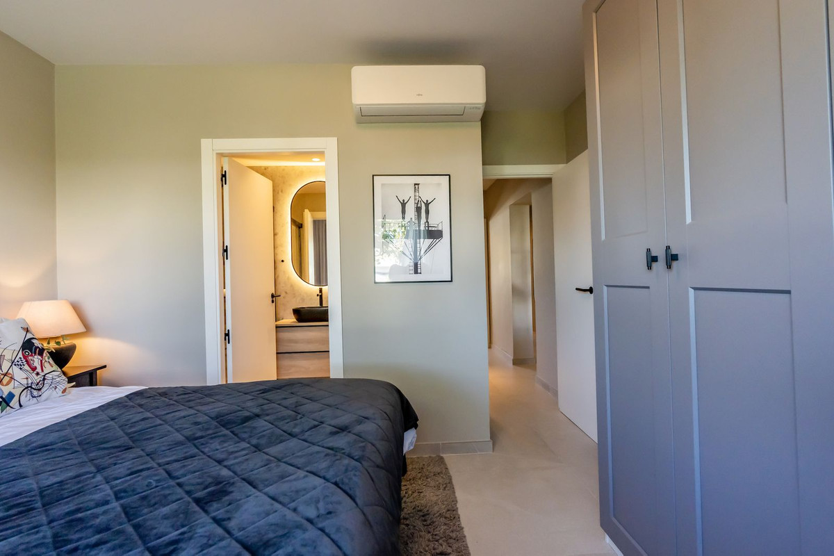 Appartement te koop in Nueva Andalucía | 3 slaapkamers H4857727