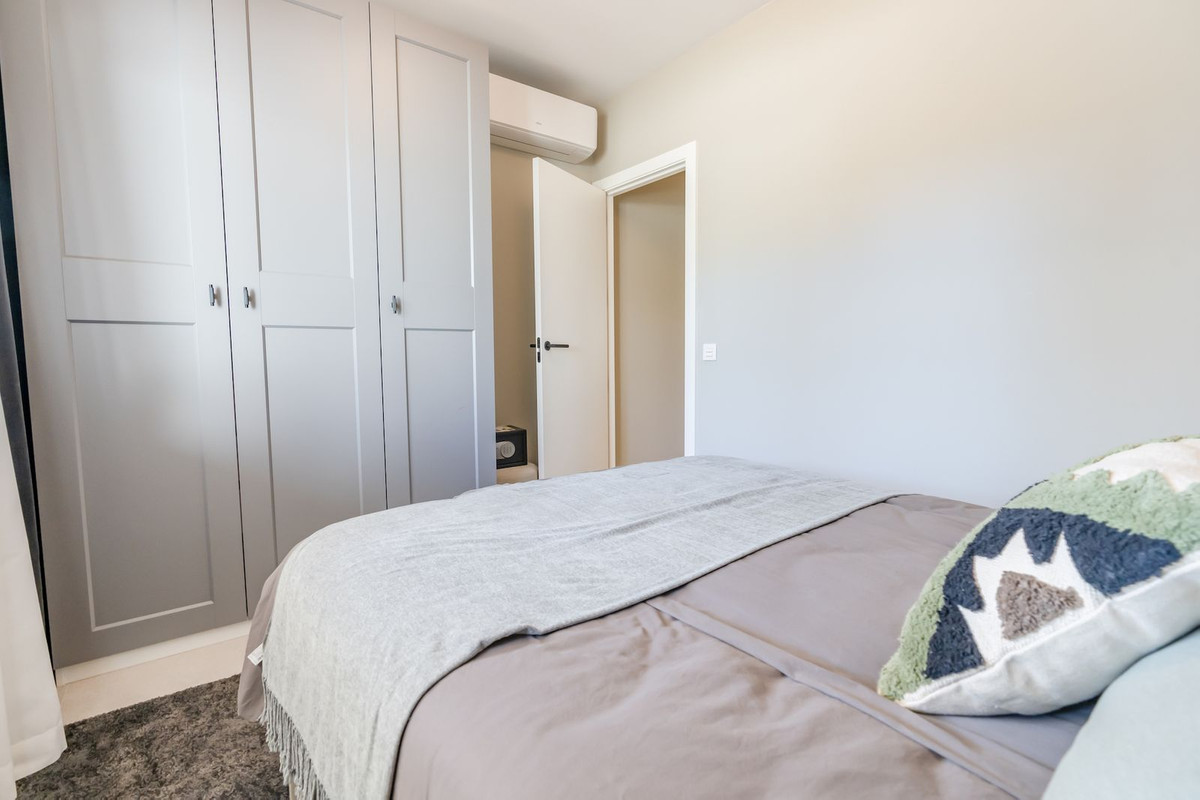 Appartement te koop in Nueva Andalucía | 3 slaapkamers H4857727