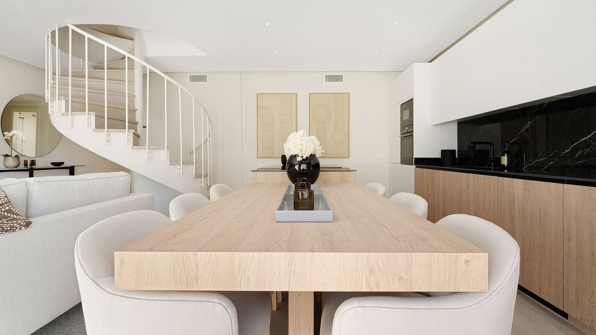 Property main view 11