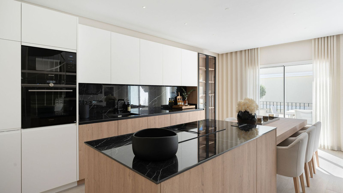 Property main view 12