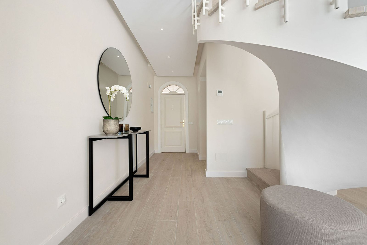 Property main view 13