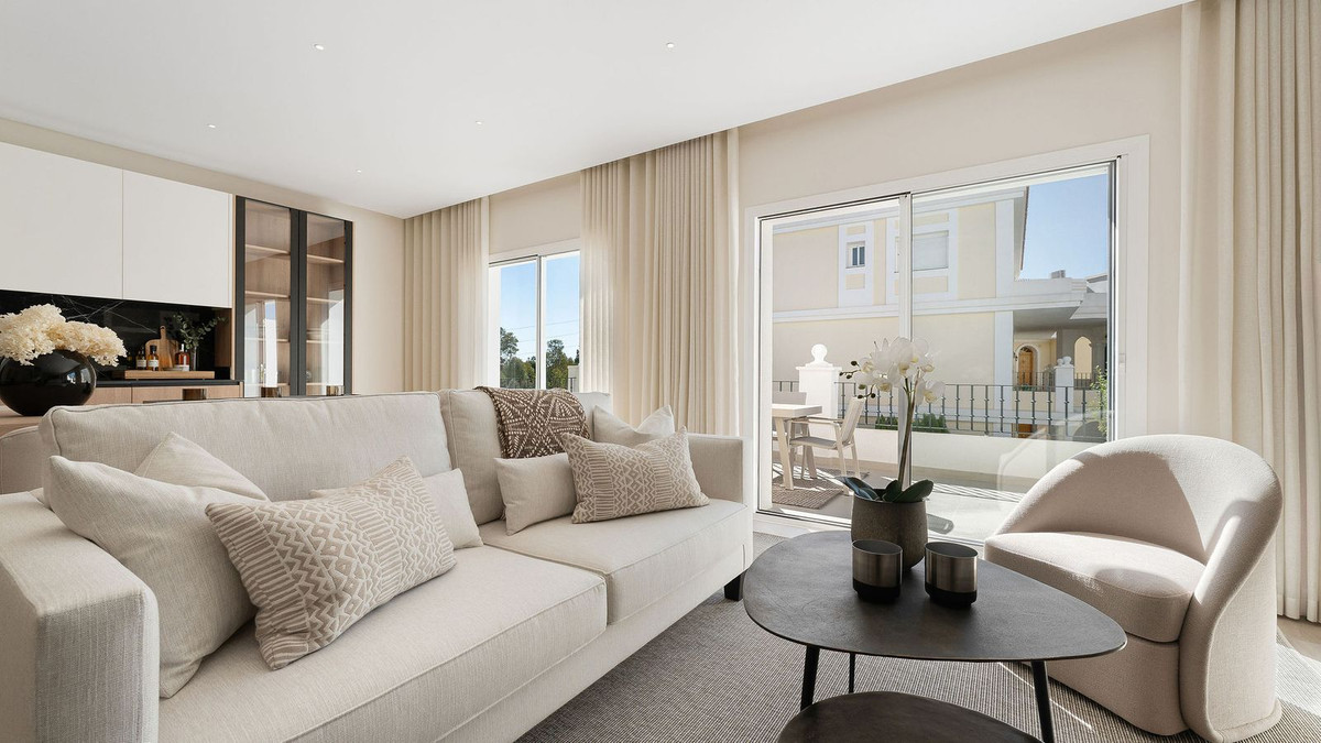 Property main view 15