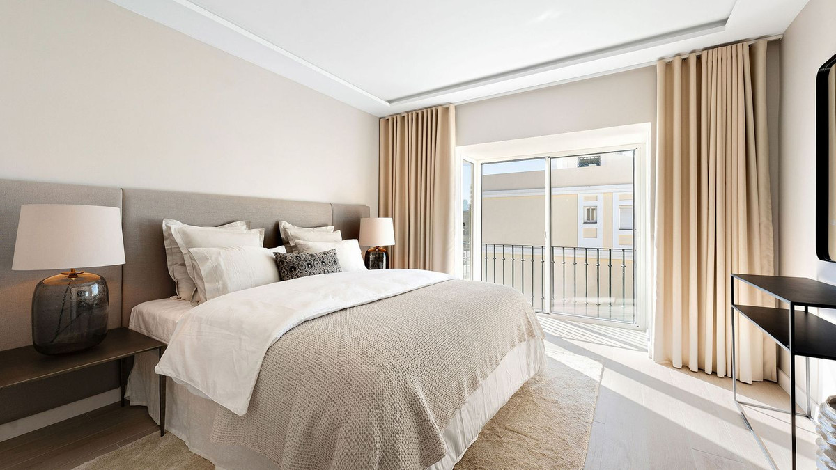 Property main view 16